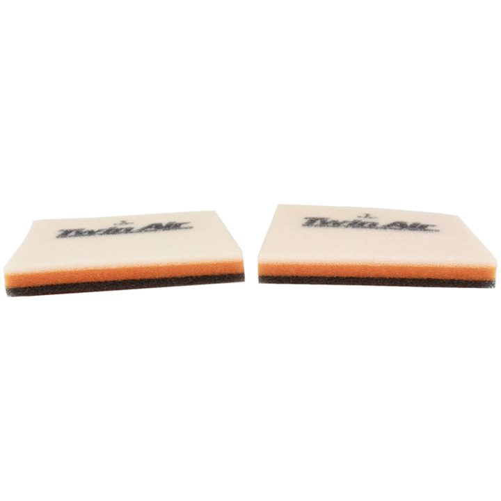 Luftfilter Twin Air Luftfilter – billede 2