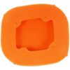 Luftfilter Twin Air Luftfilter – miniature 2