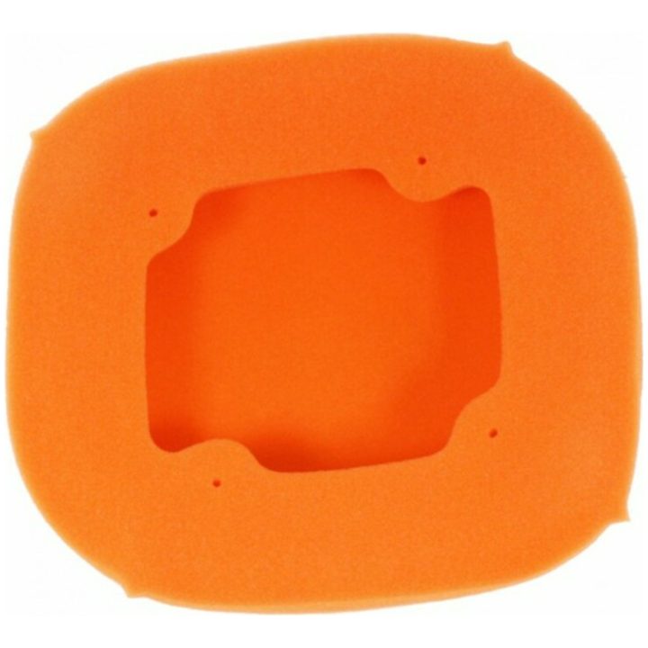 Luftfilter Twin Air Luftfilter – billede 2