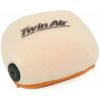 Luftfilter Twin Air Luftfilter – miniature 1