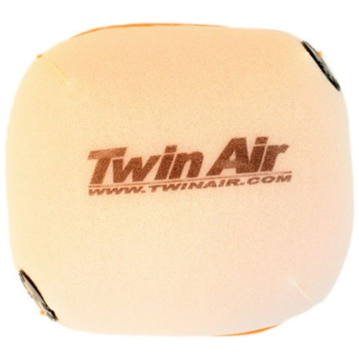 Luftfilter Twin Air Luftfilter – billede 4
