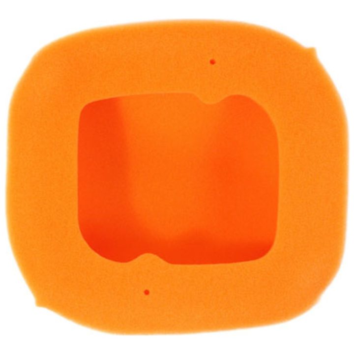 Luftfilter Twin Air Luftfilter – billede 3