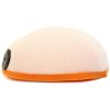 Luftfilter Twin Air Luftfilter – miniature 2