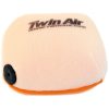 Luftfilter Twin Air Luftfilter – miniature 1