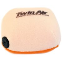 Luftfilter Twin Air