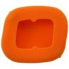 Luftfilter Twin Air Luftfilter – miniature 4
