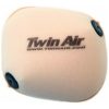 Luftfilter Twin Air Luftfilter – miniature 3
