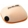 Luftfilter Twin Air Luftfilter – miniature 1