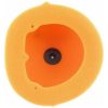 Luftfilter Twin Air Luftfilter – miniature 4