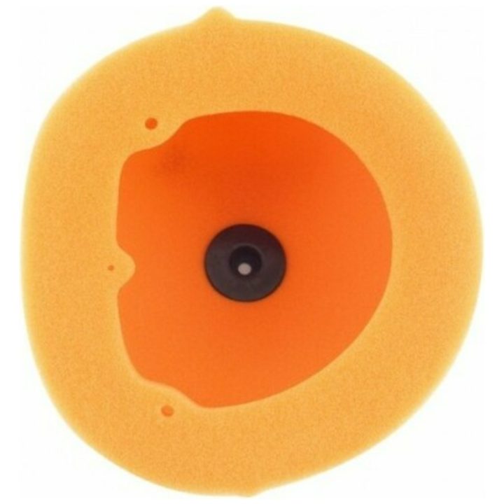 Luftfilter Twin Air Luftfilter – billede 4