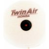 Luftfilter Twin Air Luftfilter – miniature 3