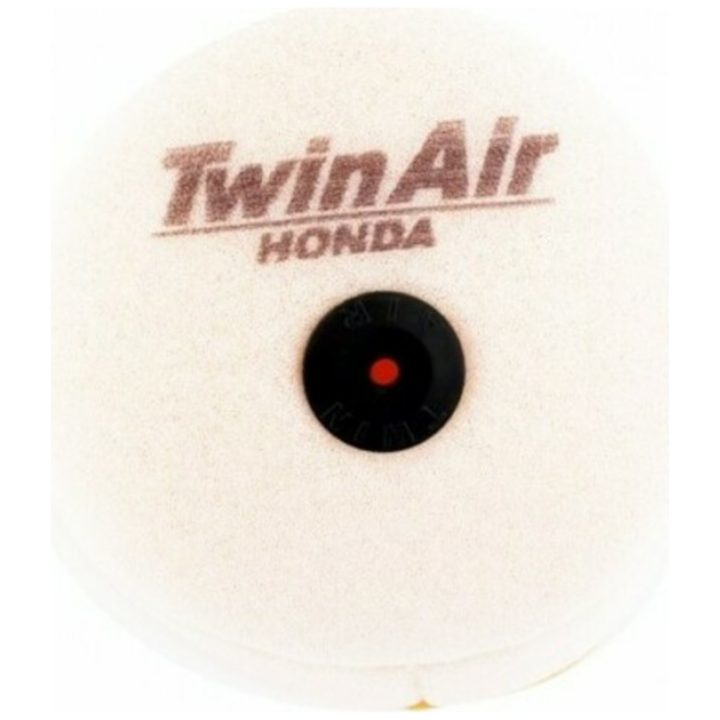 Luftfilter Twin Air Luftfilter – billede 3