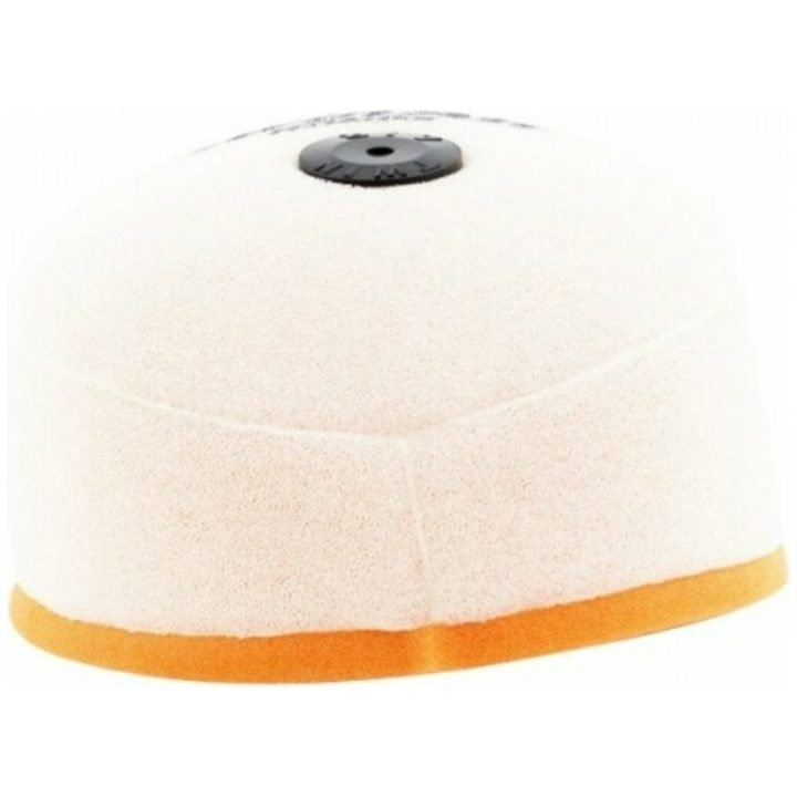Luftfilter Twin Air Luftfilter – billede 2
