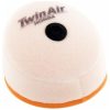 Luftfilter Twin Air Luftfilter – miniature 1