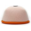 Luftfilter Twin Air Luftfilter – miniature 5