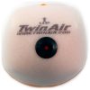 Luftfilter Twin Air Luftfilter – miniature 4