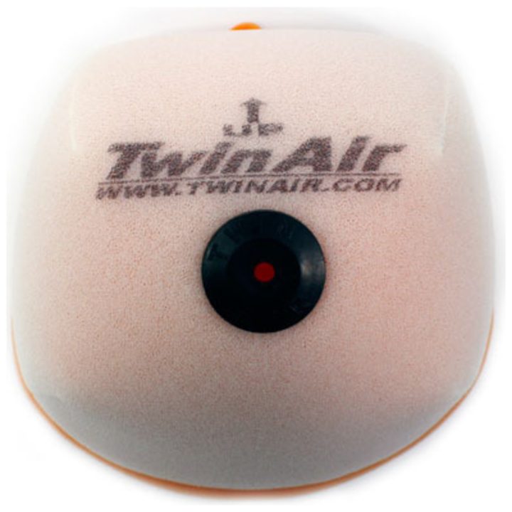 Luftfilter Twin Air Luftfilter – billede 4
