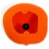 Luftfilter Twin Air Luftfilter – miniature 3
