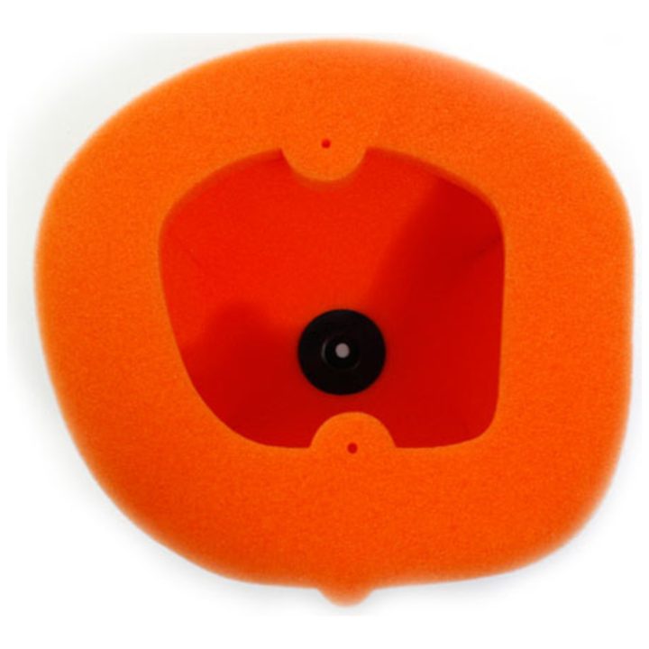 Luftfilter Twin Air Luftfilter – billede 3
