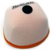 Luftfilter Twin Air Luftfilter – miniature 2