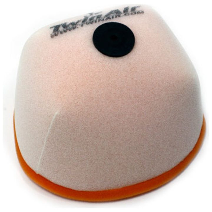 Luftfilter Twin Air Luftfilter – billede 2