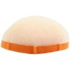 Luftfilter Twin Air Luftfilter – miniature 5