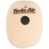 Luftfilter Twin Air Luftfilter – miniature 4