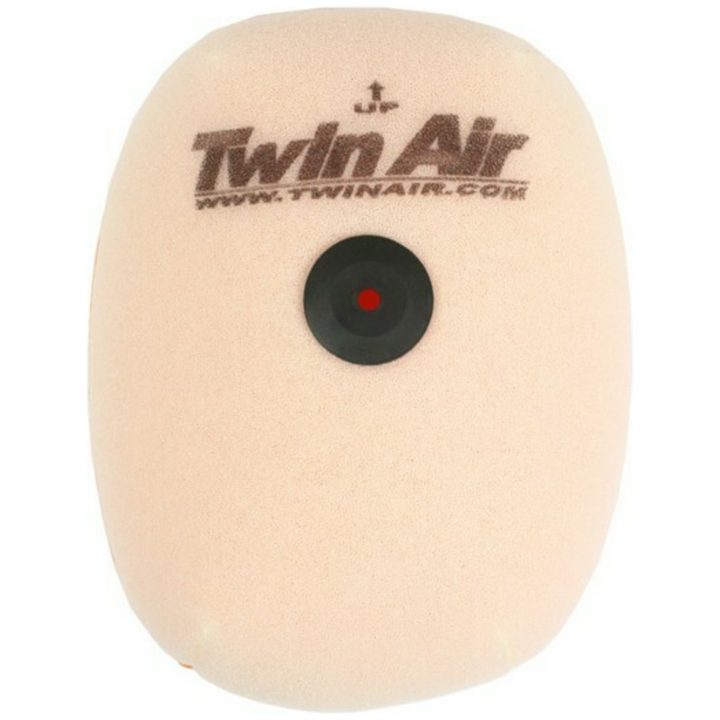 Luftfilter Twin Air Luftfilter – billede 4