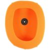 Luftfilter Twin Air Luftfilter – miniature 3