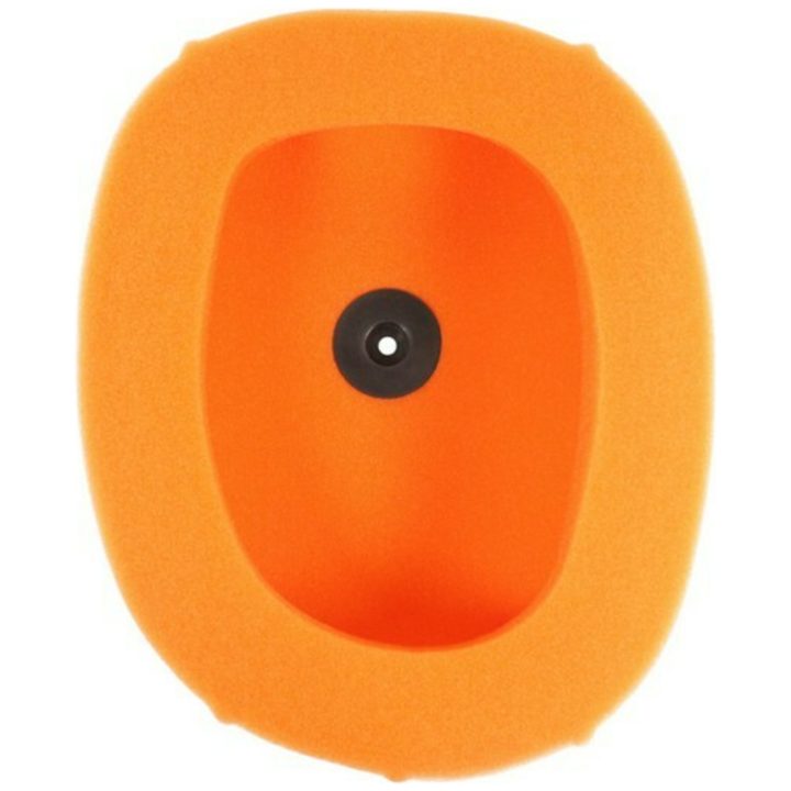 Luftfilter Twin Air Luftfilter – billede 3