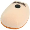 Luftfilter Twin Air Luftfilter – miniature 2