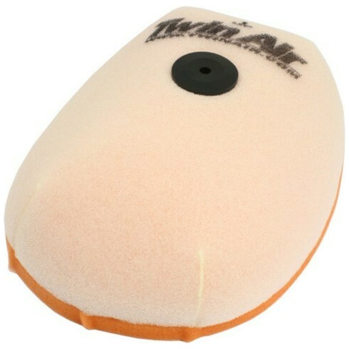 Luftfilter Twin Air Luftfilter – billede 2