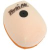 Luftfilter Twin Air Luftfilter – miniature 1