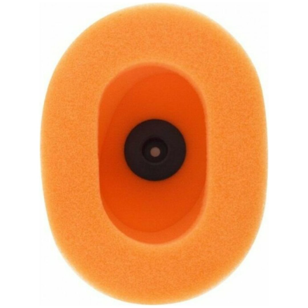 Luftfilter Twin Air Luftfilter – billede 4