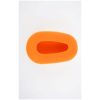 Luftfilter Twin Air Luftfilter – miniature 4