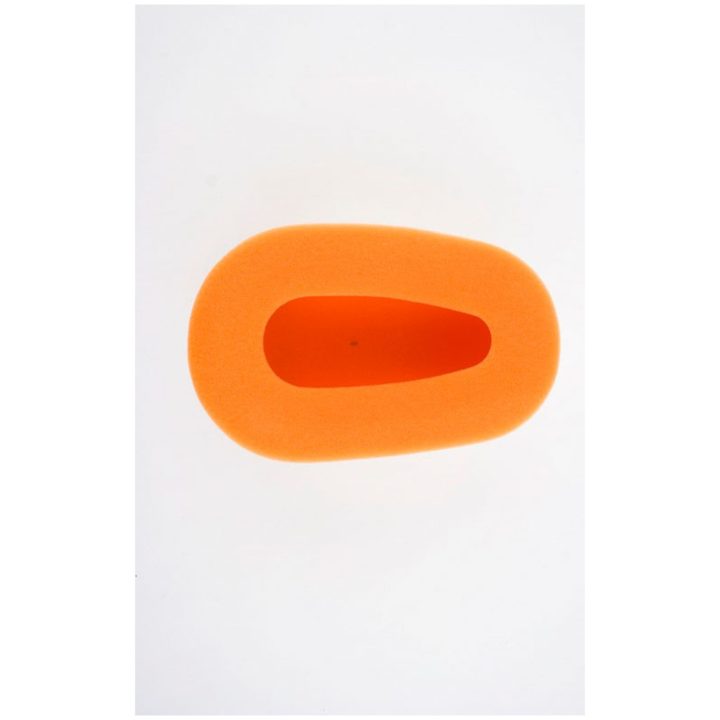 Luftfilter Twin Air Luftfilter – billede 4