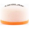 Luftfilter Twin Air Luftfilter – miniature 3