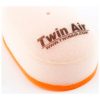 Luftfilter Twin Air Luftfilter – miniature 1