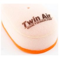 Luftfilter Twin Air