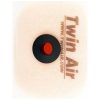 Luftfilter Twin Air Luftfilter – miniature 4