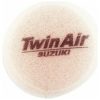 Luftfilter Twin Air Luftfilter – miniature 4