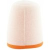 Luftfilter Twin Air Luftfilter – miniature 3