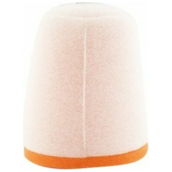 Luftfilter Twin Air Luftfilter – billede 3
