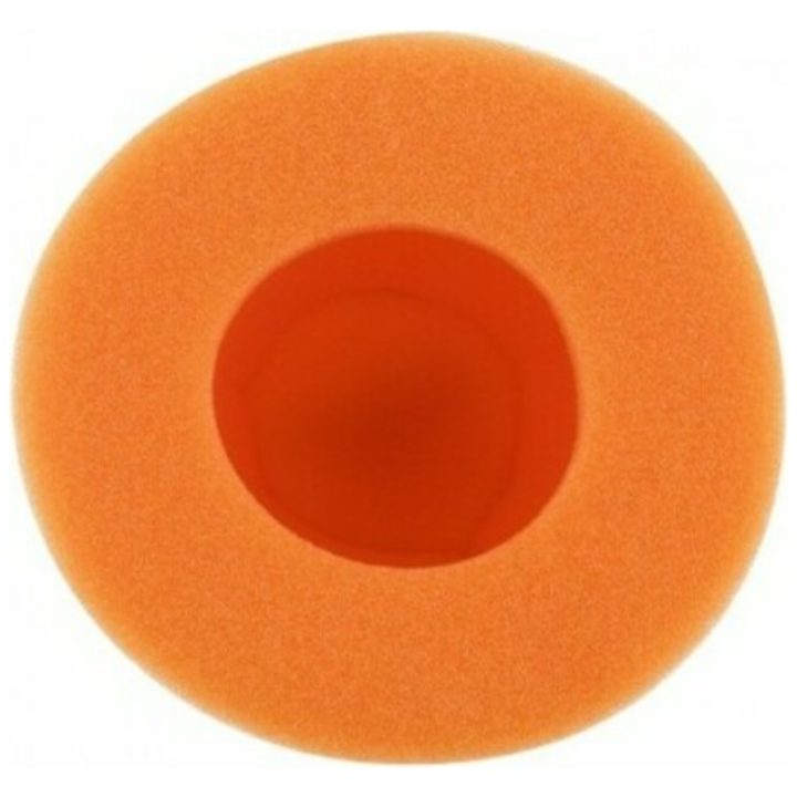 Luftfilter Twin Air Luftfilter – billede 2
