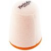 Luftfilter Twin Air Luftfilter – miniature 1