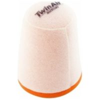 Luftfilter Twin Air