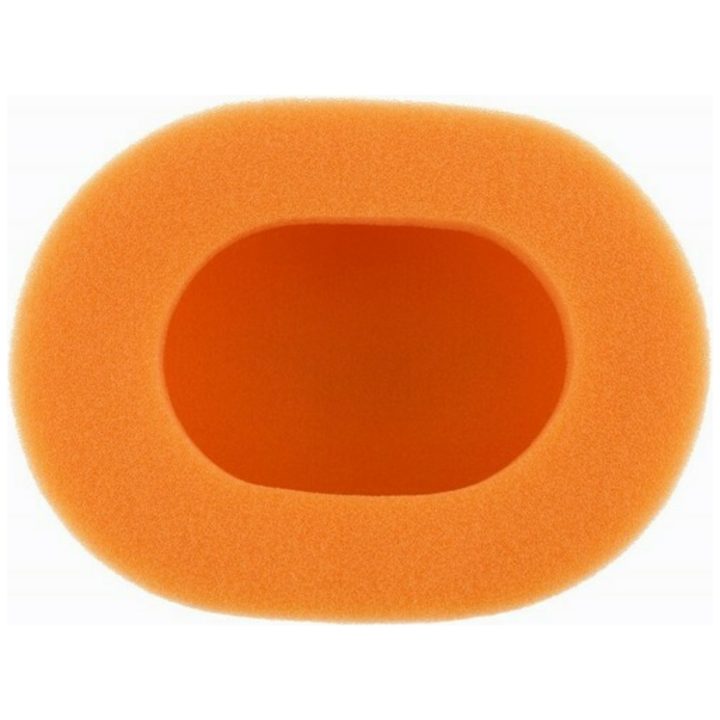 Luftfilter Twin Air Luftfilter – billede 4