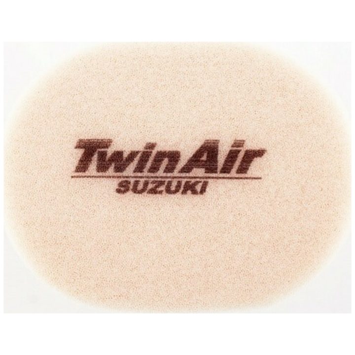 Luftfilter Twin Air Luftfilter – billede 3