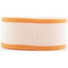 Luftfilter Twin Air Luftfilter – miniature 2