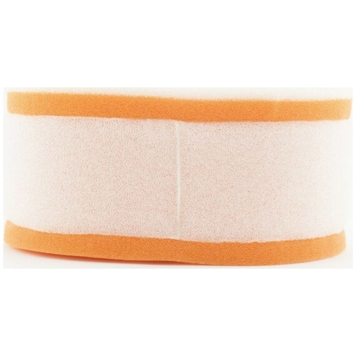 Luftfilter Twin Air Luftfilter – billede 2